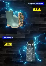 Catálogo Decathlon Página 5