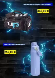 Decathlon gazetka Strona 2