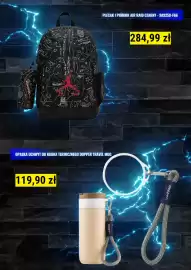 Decathlon gazetka Strona 3