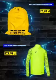 Decathlon gazetka Strona 4