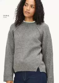 Catálogo C&A Página 3