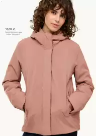 Catálogo C&A Página 4