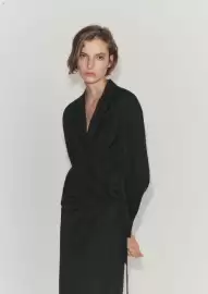Catálogo ZARA Página 5
