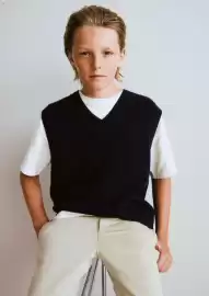 Catálogo ZARA Página 3