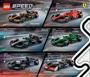 Lego Flugblatt Seite 128