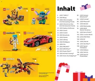 Lego Flugblatt Seite 3