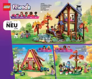 Lego Flugblatt Seite 38