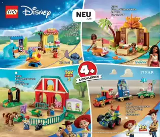 Lego Flugblatt Seite 46