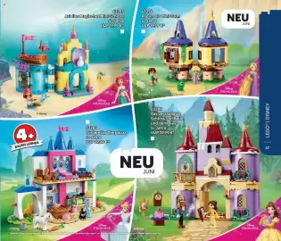 Lego Flugblatt Seite 47