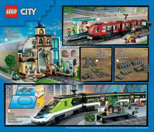 Lego Flugblatt Seite 68