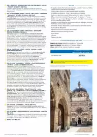 Catálogo Viajes El Corte Inglés Página 29