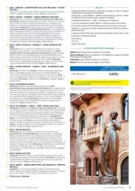 Catálogo Viajes El Corte Inglés Página 31