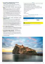 Catálogo Viajes El Corte Inglés Página 35