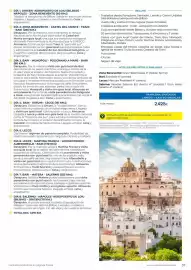 Catálogo Viajes El Corte Inglés Página 37