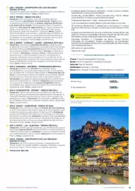 Catálogo Viajes El Corte Inglés Página 49