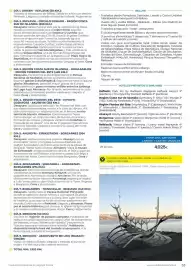 Catálogo Viajes El Corte Inglés Página 53