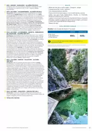 Catálogo Viajes El Corte Inglés Página 101