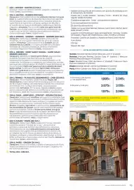 Catálogo Viajes El Corte Inglés Página 119