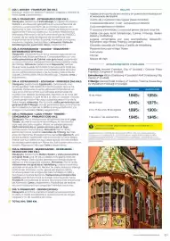 Catálogo Viajes El Corte Inglés Página 121