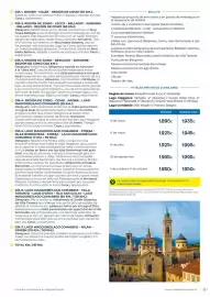 Catálogo Viajes El Corte Inglés Página 131