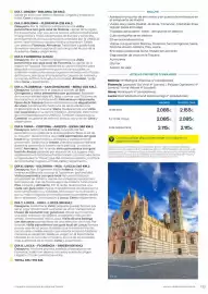 Catálogo Viajes El Corte Inglés Página 133