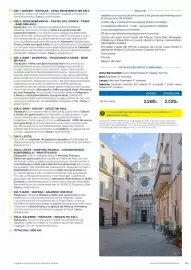 Catálogo Viajes El Corte Inglés Página 141