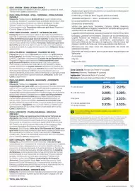 Catálogo Viajes El Corte Inglés Página 143