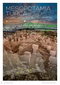 Catálogo Viajes El Corte Inglés Página 150