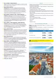Catálogo Viajes El Corte Inglés Página 153