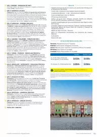 Catálogo Viajes El Corte Inglés Página 155