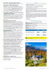 Catálogo Viajes El Corte Inglés Página 157
