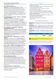 Catálogo Viajes El Corte Inglés Página 169