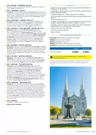 Catálogo Viajes El Corte Inglés Página 203