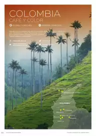 Catálogo Viajes El Corte Inglés Página 212