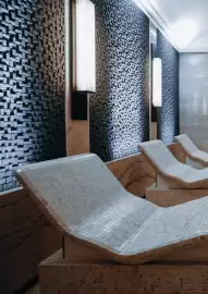 Catálogo Viajes El Corte Inglés Página 28