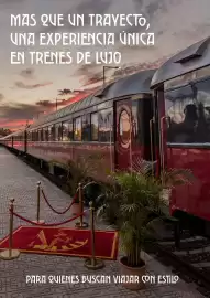 Catálogo Viajes El Corte Inglés Página 62