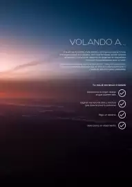Catálogo Viajes El Corte Inglés Página 71