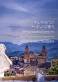 Catálogo Viajes El Corte Inglés Página 78