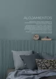 Catálogo Viajes El Corte Inglés Página 9