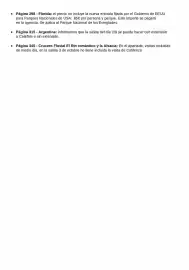 Catálogo Viajes El Corte Inglés Página 183