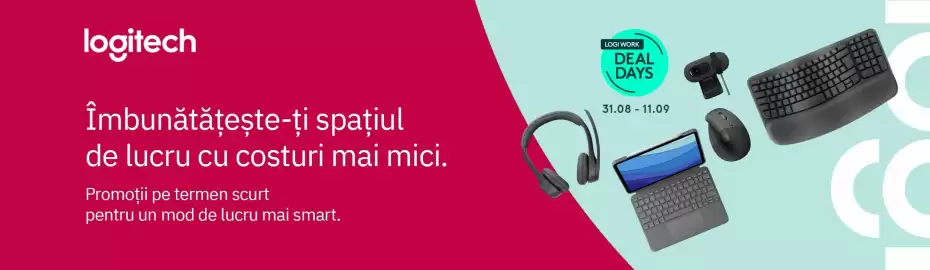 Catalog Altex Pagină 15