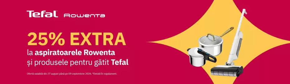 Catalog Altex Pagină 3