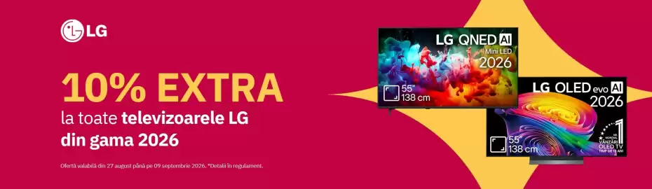Catalog Altex Pagină 8