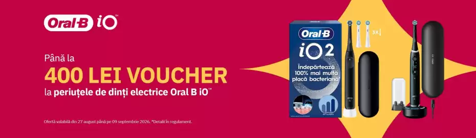 Catalog Altex Pagină 9