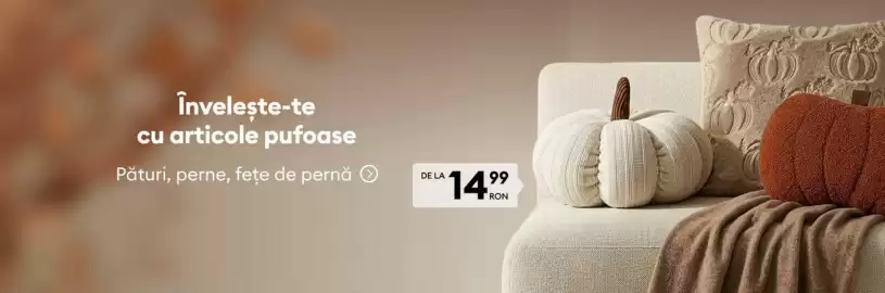 Catalog Sinsay Pagină 3
