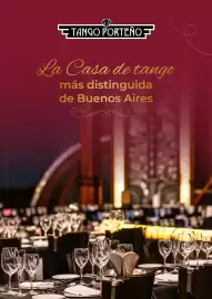 Catálogo Viajes El Corte Inglés Página 11