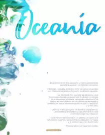 Catálogo Viajes El Corte Inglés Página 157