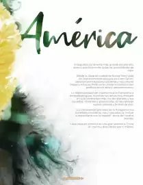 Catálogo Viajes El Corte Inglés Página 29
