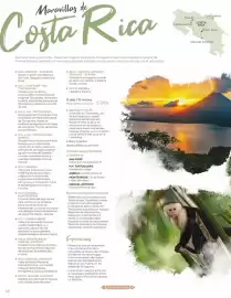 Catálogo Viajes El Corte Inglés Página 50