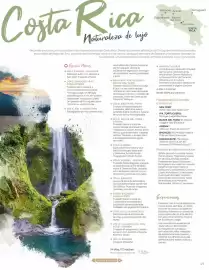 Catálogo Viajes El Corte Inglés Página 51